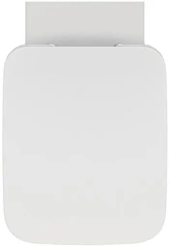 Комплект 4 в 1 Ideal Standard Strada II AquaBlade E387001