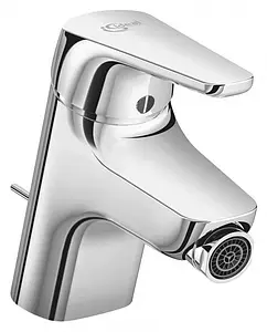 Смеситель для биде Ideal Standard Cerasprint new хром B9565AA, 1