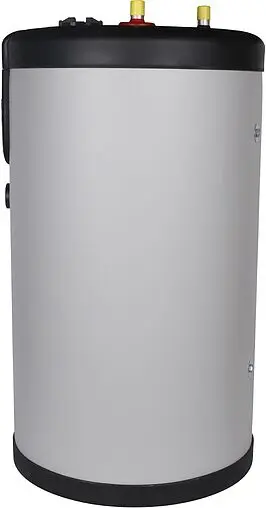 Бойлер косвенного нагрева ACV Smart Line STD 100L (23 кВт) 06602401 Бойлер косвенного нагрева ACV Smart Line STD 100L (23 кВт) 06602401