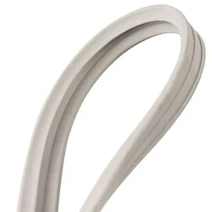 Уплотнитель для раструба Ø 100мм Stout SCA-6010-000105, 2