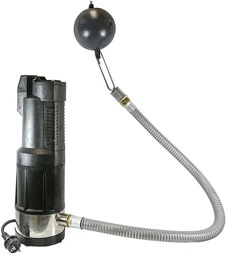 Насос колодезный центробежный 6&quot; DAB DIVERTRON X 1000 M 60122625