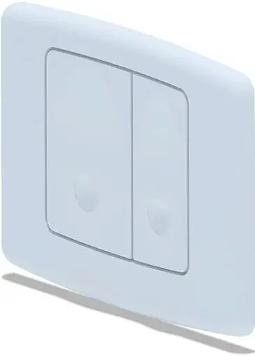 Инсталляция для подвесного унитаза Set 3 в 1 Ани Пласт WCP1110 с кнопкой белый глянцевый Инсталляция для подвесного унитаза Set 3 в 1 Ани Пласт WCP1110 с кнопкой белый глянцевый