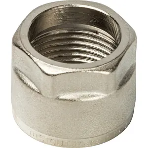 Концовка для металлопластиковых труб ¾"ек x 20x2.0мм Stout SFC-0021-002020 Концовка для металлопластиковых труб ¾"ек x 20x2.0мм Stout SFC-0021-002020, 5