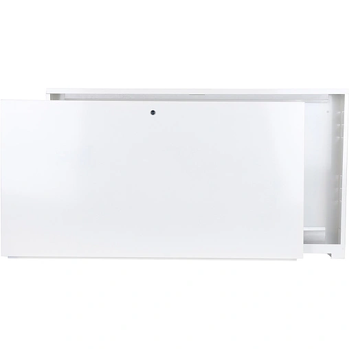 Шкаф коллекторный наружный 17-18 выходов Stout ШРН-6 SSC-0004-001718