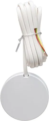 Система защиты от протечек Neptun Aquacontrol ½&quot; 100037060700