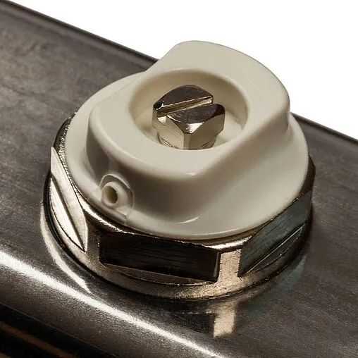 Группа коллекторная без расходомеров 4 отвода 1&quot;в/в x ¾&quot;ек Stout SMS-0932-000004