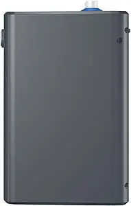 Водонагреватель накопительный электрический Thermex Mera 7 U 151242, 3