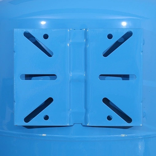 Гидроаккумулятор UNIGB V 80л 10 бар И080ГВ Гидроаккумулятор UNIGB V 80л 10 бар И080ГВ