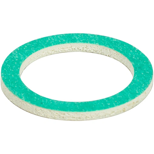 Разъемное соединение с плоским уплотнением ¾&quot;н x ¾&quot;нг Stout SDG-0019-020020