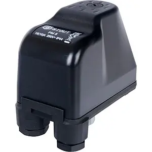 Реле давления Stout PM5G SCS-0001-000005 Реле давления Stout PM5G SCS-0001-000005, 1