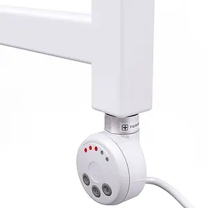 Блок управления Terma MEG 200 Вт белый WEMEG02T916U Блок управления Terma MEG 200 Вт белый WEMEG02T916U, 3