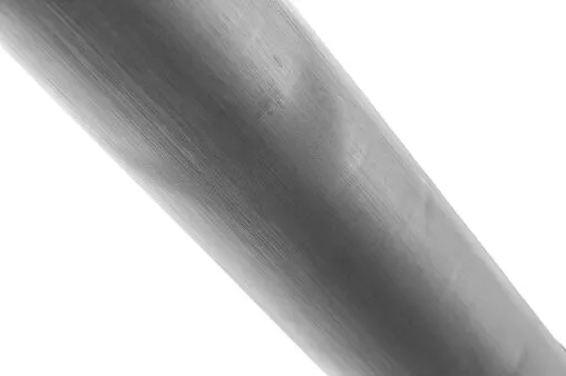 Сетчатый картридж для механической очистки воды Big Blue 20&quot; Гейзер CHK50 28447