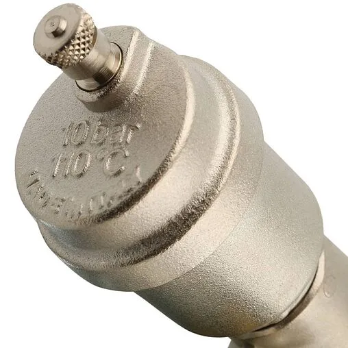 Группа коллекторная с расходомерами 3 отвода 1"в/в x ¾"ек Stout SMB 0473 000003