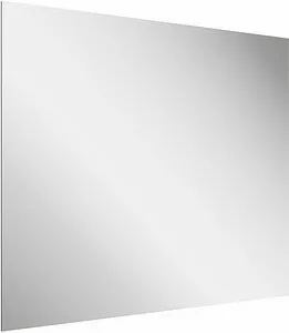 Зеркало с подсветкой Ravak Oblong 60 белый X000001562, 1