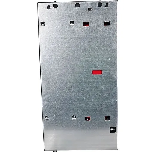 Котел электрический одноконтурный 7кВт Stout Plus 7 SEB-2201-000007 Котел электрический одноконтурный 7кВт Stout Plus 7 SEB-2201-000007