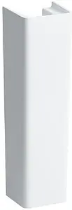 Пьедестал Laufen Pro S белый 8.1996.2.000.000.1 Пьедестал Laufen Pro S белый 8.1996.2.000.000.1, 1
