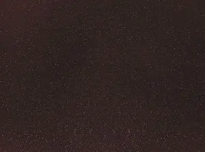 Мойка кухонная Omoikiri Akegata 51-DC темный шоколад 4993757 Мойка кухонная Omoikiri Akegata 51-DC темный шоколад 4993757, 3