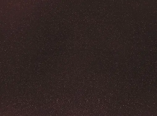 Мойка кухонная Omoikiri Akegata 51-DC темный шоколад 4993757