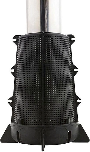 Насос колодезный центробежный 4&quot; Джилекс Водомет 55/75 А дф 6575