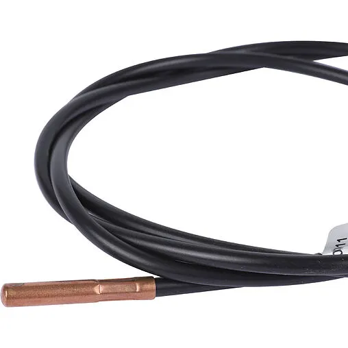 Датчик температуры теплого пола Stout NTC STE-0101-100011