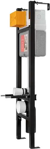 Инсталляция для подвесного унитаза Jacob Delafon E33131RU-NF