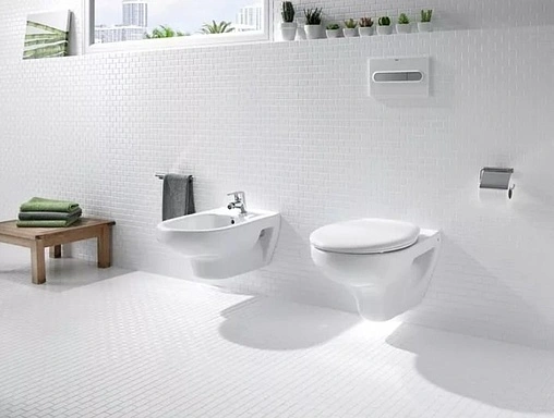 Клавиша смыва для унитаза Roca PL-1 890095005 кнопки/хром матовый, панель/белый глянцевый Клавиша смыва для унитаза Roca PL-1 890095005 кнопки/хром матовый, панель/белый глянцевый