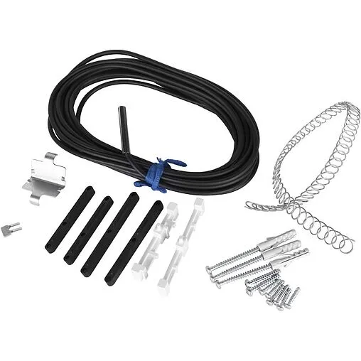 Контроллер для смесительных узлов Buderus MM100-С 7738110139