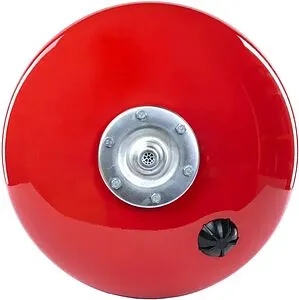 Расширительный бак UniPump РВ 50л 8 бар 71918 Расширительный бак UniPump РВ 50л 8 бар 71918, 3