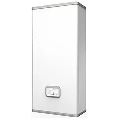 Водонагреватель накопительный электрический Superlux FLAT PW 100 V 3700469 Водонагреватель накопительный электрический Superlux FLAT PW 100 V 3700469