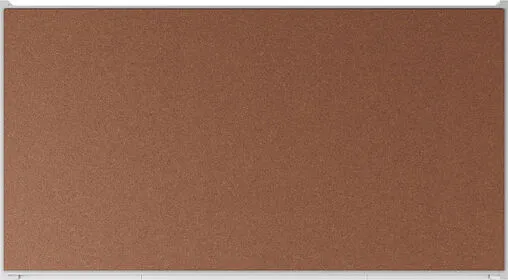 Шкаф-зеркало Айсберг Мечта 100 белый DM2322HZ