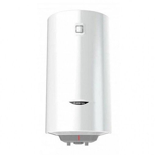 Водонагреватель накопительный электрический Ariston Pro1 R Inox 80 V Slim 2K 3700651