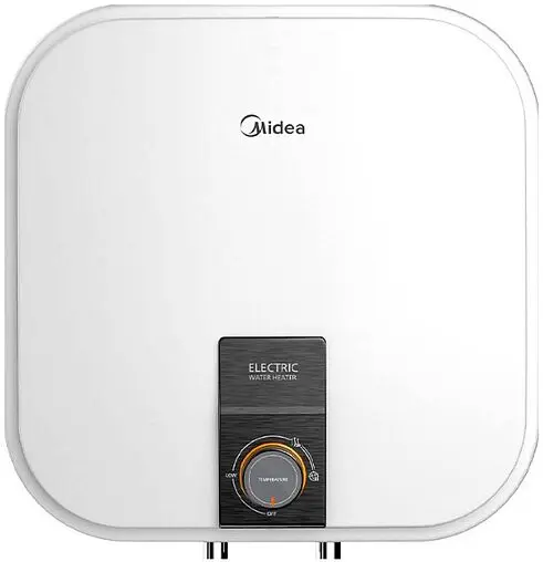 Водонагреватель накопительный электрический Midea Xpress 15 O MWH-1520-KVM