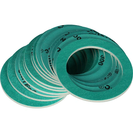 Коллектор распределительный 5 контуров 1½&quot;н x 1½&quot;нг Stout SDG-0016-004005