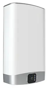 Водонагреватель накопительный электрический Ariston ABS VLS EVO INOX PW 80 3626116-R, 2