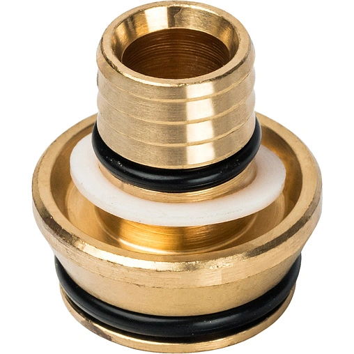 Концовка для металлопластиковых труб ¾"ек x 16x2.0мм Stout SFC-0021-001620 Концовка для металлопластиковых труб ¾"ек x 16x2.0мм Stout SFC-0021-001620