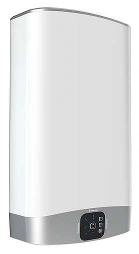 Водонагреватель накопительный электрический Ariston ABS VLS EVO INOX PW 80 3626116-R