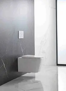 Комплект 3 в 1 Aquatek Либра SET AQUATEK ЛИБРА Комплект 3 в 1 Aquatek Либра SET AQUATEK ЛИБРА, 5