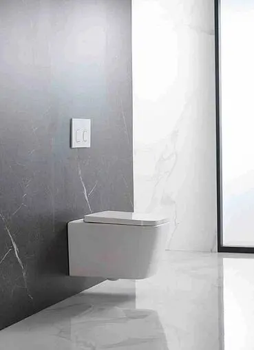 Комплект 3 в 1 Aquatek Либра SET AQUATEK ЛИБРА Комплект 3 в 1 Aquatek Либра SET AQUATEK ЛИБРА