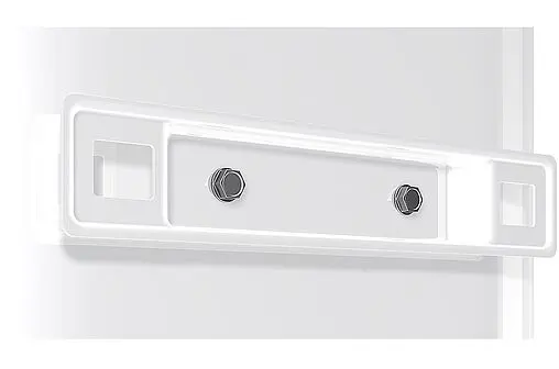 Водонагреватель накопительный электрический Thermex Mechanik MK 100 H 151153