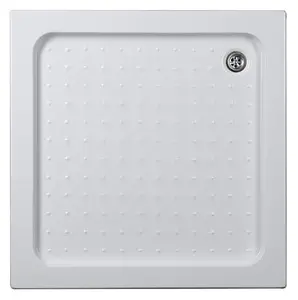 Поддон для душа Aquanet HX108 180694 Поддон для душа Aquanet HX108 180694, 1