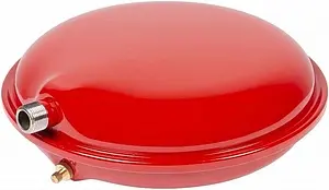 Расширительный бак Джилекс 6F 3 бар 7706 Расширительный бак Джилекс 6F 3 бар 7706, 1