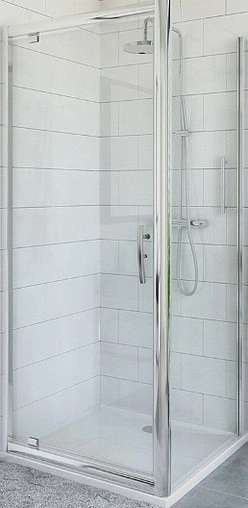 Боковая стенка 900мм прозрачное стекло Roltechnik Proxima Line PXBN/900 527-9000000-00-02