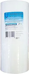 Картридж для механической очистки воды Big Blue 10" Aquatech FCPS5M10BB Картридж для механической очистки воды Big Blue 10" Aquatech FCPS5M10BB