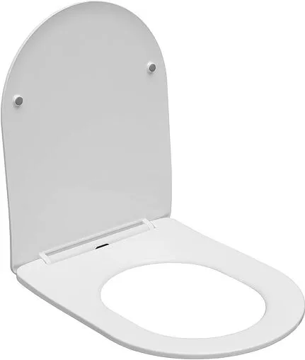 Унитаз подвесной безободковый Aquanet Atago 3.0 W Tornado белый Atago 3.0 W T Унитаз подвесной безободковый Aquanet Atago 3.0 W Tornado белый Atago 3.0 W T