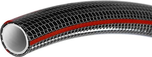 Шланг поливочный армированный ½&quot; x 20м Raco Premium 40300-½-20