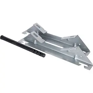 Кронштейн ACV 39554067, 3