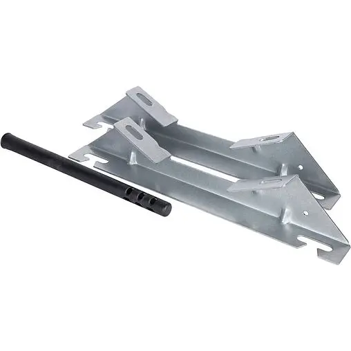 Кронштейн ACV 39554067