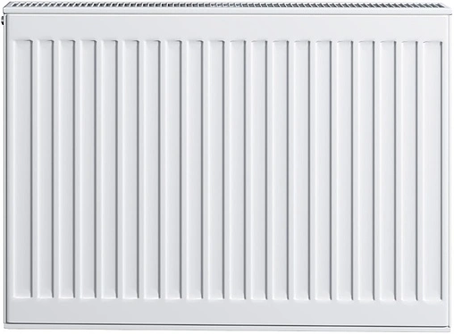 Радиатор стальной панельный Brugman Profil-K тип 11 300 x 1600 мм FEK110301601NBY