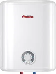 Водонагреватель накопительный электрический Thermex Ceramik 30 V 111101, 1