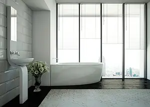 Ванна акриловая Aquatek Дива 150х90 L DIV150-0000001 Ванна акриловая Aquatek Дива 150х90 L DIV150-0000001, 5